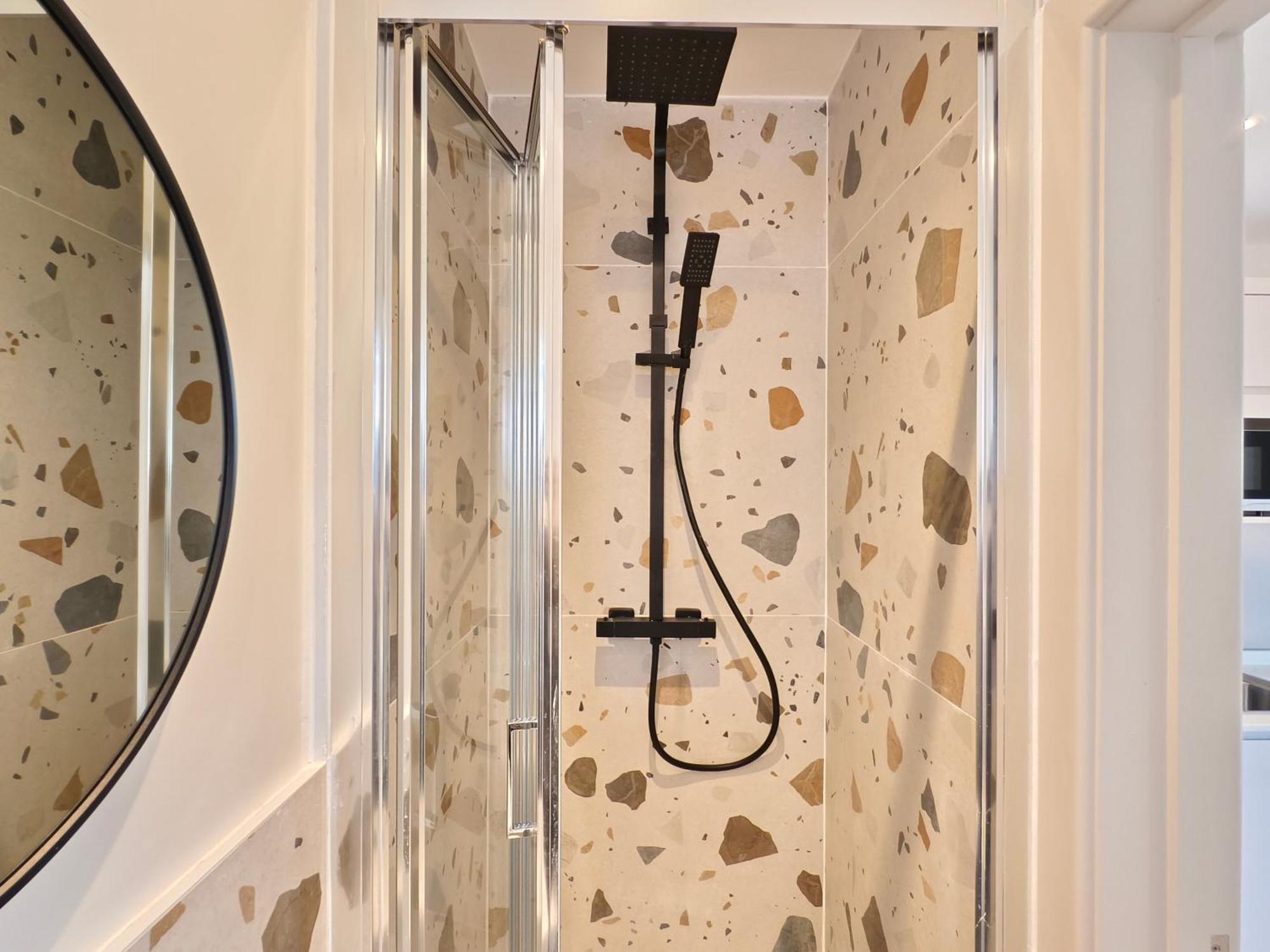 Morden Stratford Studio 1 Hotel Лондон Екстериор снимка